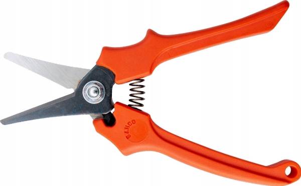 Bahco saks all round 2744 | Verktyg & Verkstad - Handverktyg - Övriga handverktyg | GameStuff