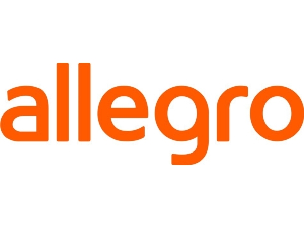 Lean Toys Medinis edukacinis kubas rūšiuoklis su abėcėle, Anglų kalba 35x23x23 cm