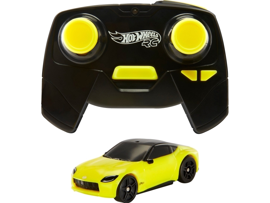 Nissan : Fjernbetjening Htp16 Wb4