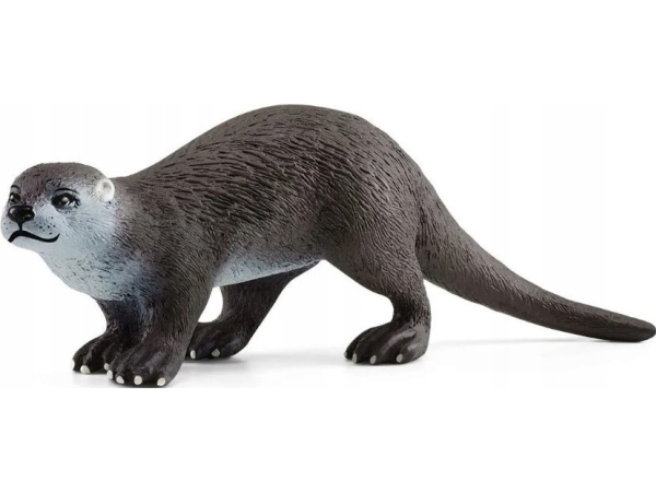 Schleich Wild Life 14865 Odder