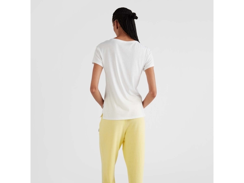 O Neill Women's Essentials T-Shirt