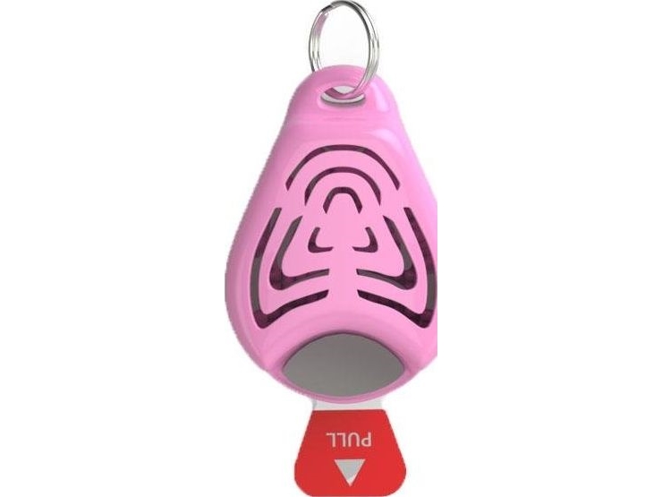 Tickless Pet Ultraschall-Zeckenabwehrgerät