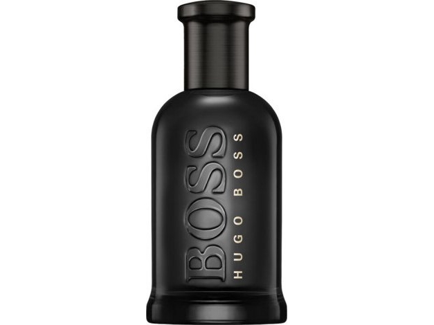 Hugo Boss Bottled Parfum Edp 50Ml