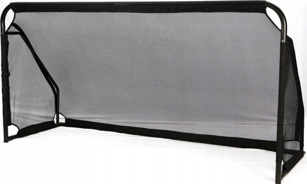 GIZA ŻAK målnet 3m x 1,55m | 300cm x 155cm Gul