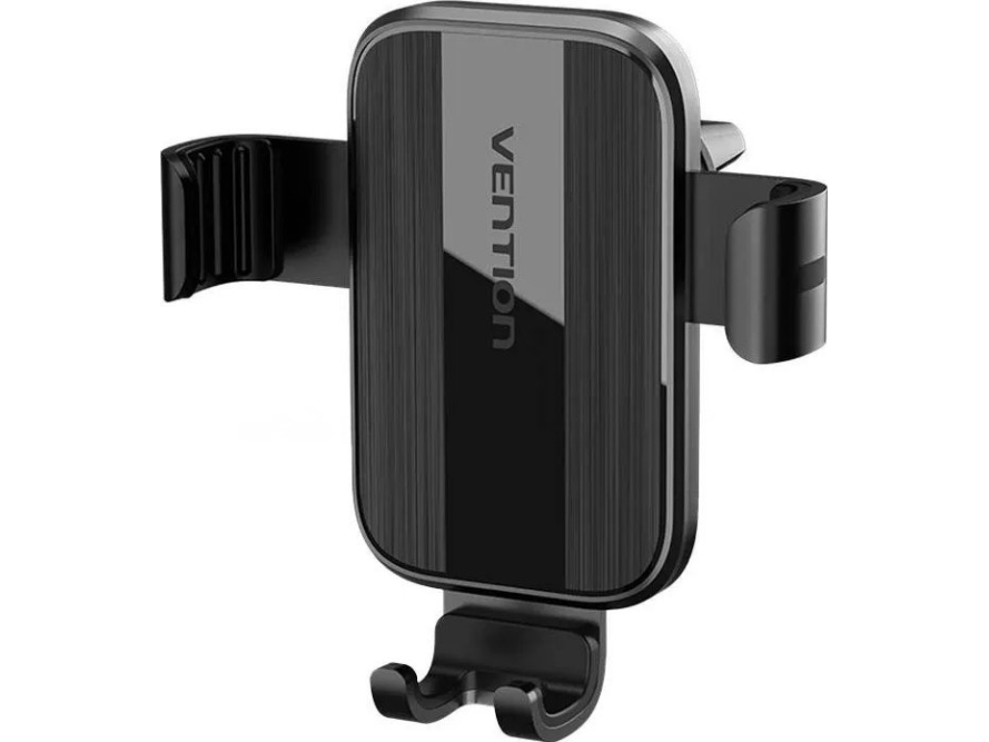 Vention KCTB0 holder Passiv holder Mobiltelefon/Smartphone Sort