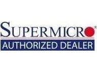 Supermicro Cbl-0341L, 0,7 M, Usb A, Hanstik, Hanstik, 1 Stk