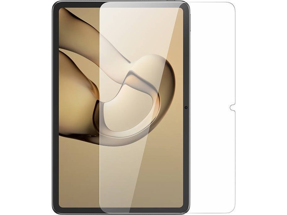 Baseus Crystal 0.3mm Tempered Glass For Huawei Matepad 11 10.4  " Tablet