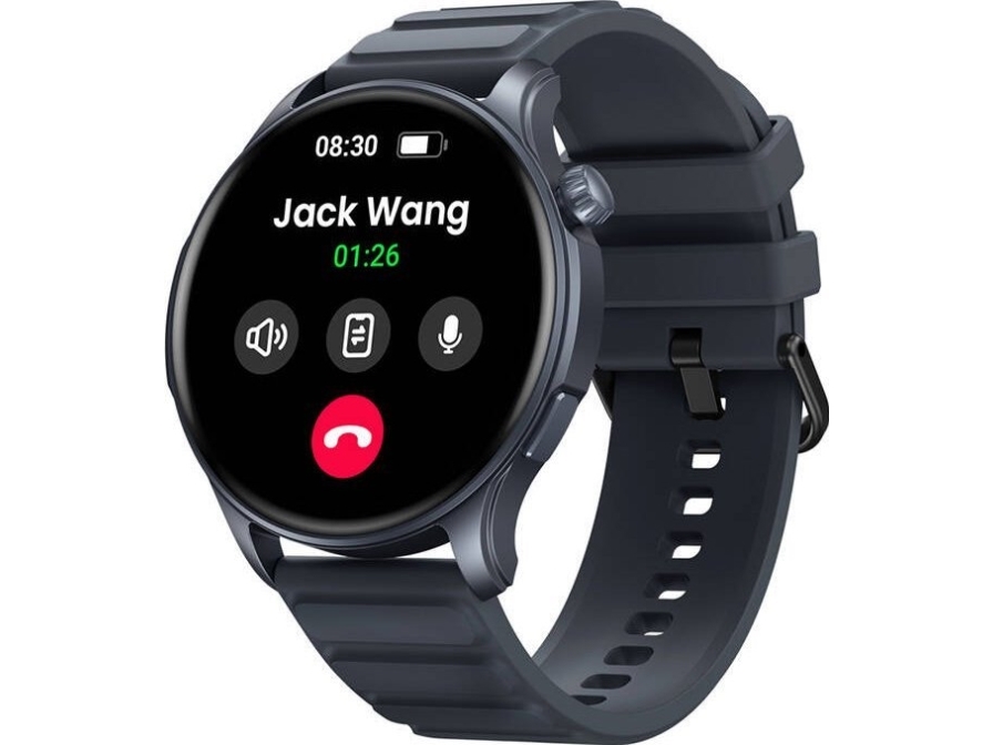 Zeblaze Btalk Pro Smartwatch Gray