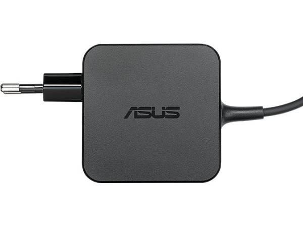 Adapter Usb Asus Adapter 33w 19v 2p