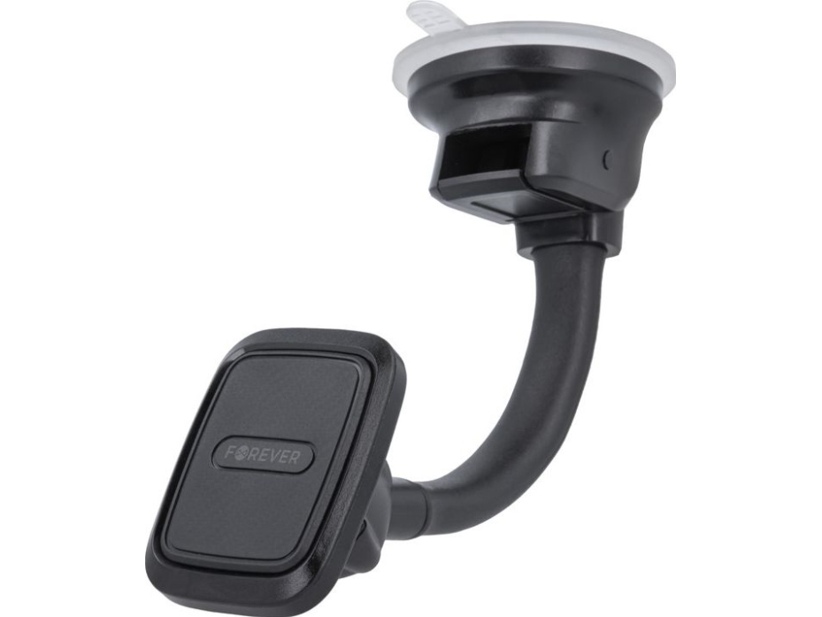 Forever MH-200 - Magnetisk bilholder