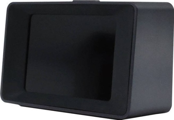 Monitor  C2M