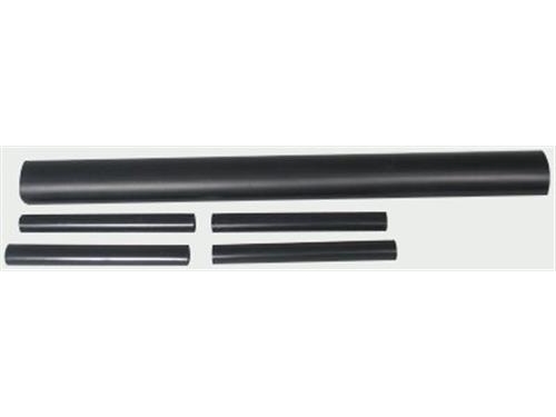 Schrumpfschlauchsatz Mlv-3 4X6-16Mm² Mit Hülsen