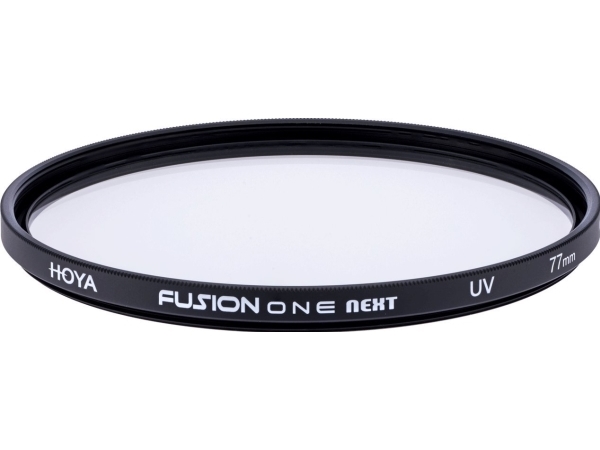 Filtr Hoya Hoya Fusion One Next Uv Filter 55mm