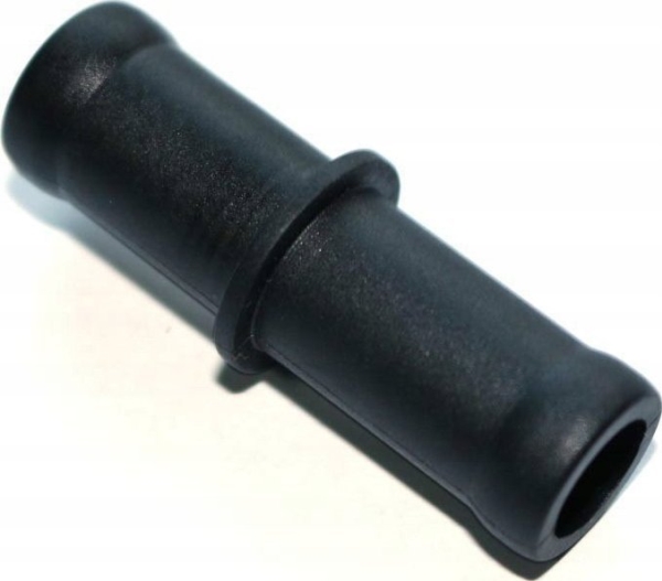 Simota Kunststoffverbinder 18Mm