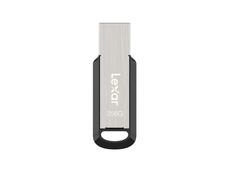 Lexar Jumpdrive - Usb Flashdrive - 256 Gb