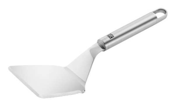 Łopatka do lasagne ZWILLING Pro 37160-035-0 - 26 cm