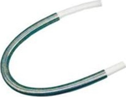 Hydroland Internal Spring 16"// Px-R Spring 16-Internal