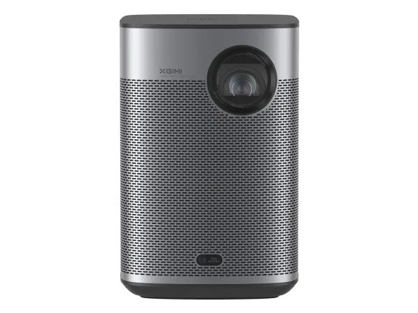 XGIMI Halo+ GTV (NEW), DLP, 1080p (1920x1080), 1016 - 5080 mm (40 - 200), 700 ISO lumen, 40°, 40°