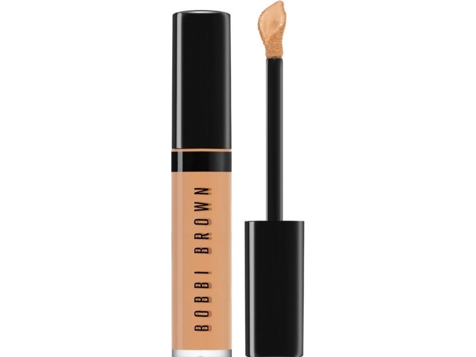 Bobbi Brown Skin Full Cover Concealler- Golden 8Ml