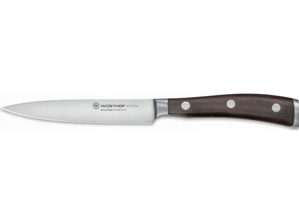 Universalkniv WUSTHOF Classic Ikon 1010530716, 16 cm