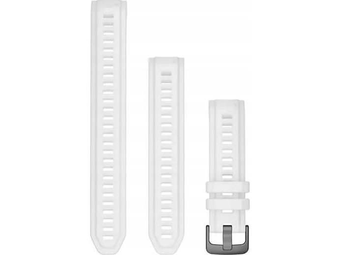 Garmin Watch Strap Instinct 2S, Ericeira
