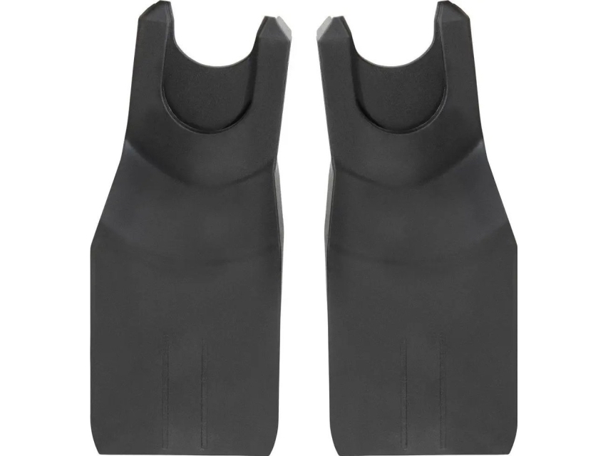 Hauck Move Simple Adapteris Universalus