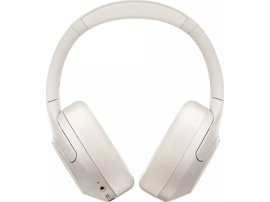 Produktfoto för sanimaid WC-Set Copenhagen vit