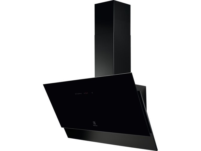 Abdeckung Electrolux Lfv629k