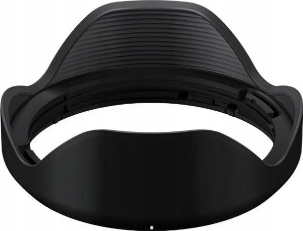 Tamron Huva För 17 28 Di Iii Sony Fe Montering
