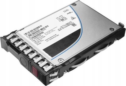 Festplatte Ssd Hp 480Gb Sata Ssd