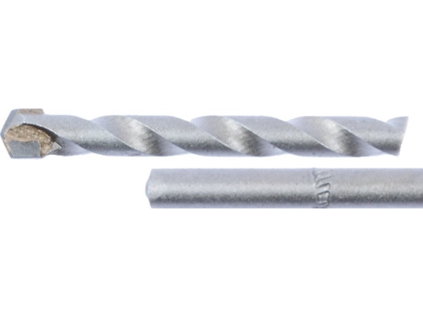 Makita D-05387