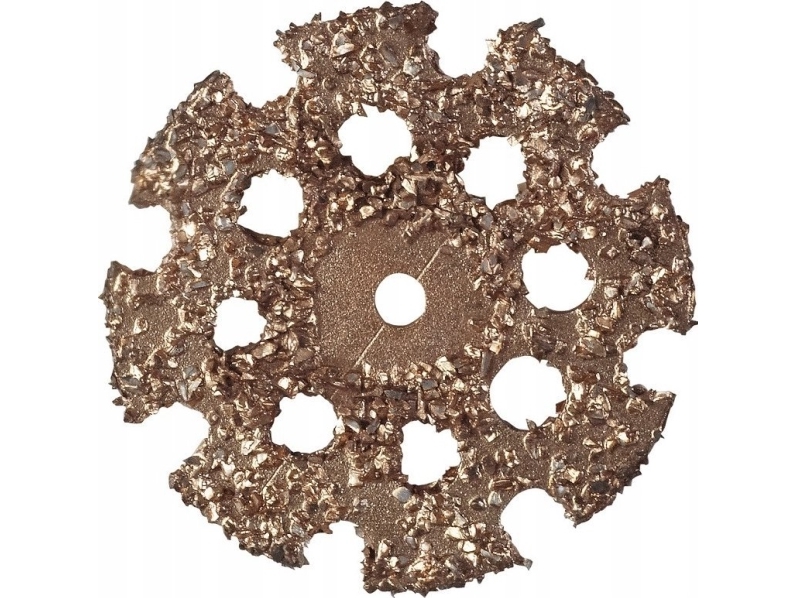 Proxxon skärskiva i volframkarbid SR 20 mm | Verktyg & Verkstad - Brickor & Ringar - Brickor | GameStuff