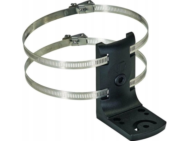 Raytec VARIO Universal Bracket