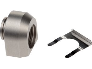 Axis Aci Conduit Adapter 3/4" Nps