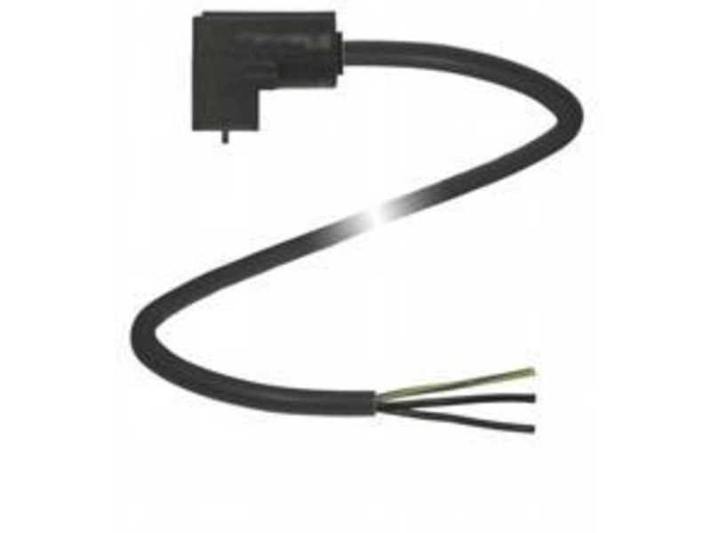 Pepperl+Fuchs VMC-2+P/Z2-2M-PVC 248529 Ventilkoppling Innehåll: 1 st | Anslutningar för ventilpluggar | GameStuff