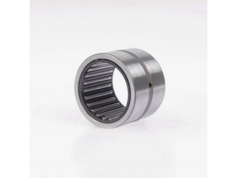 INA Nåleleje NK26/16-XL Borings-diameter 26 mm