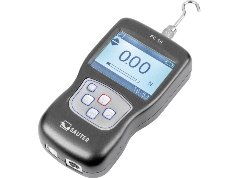 Beurer Fc 100 - Mikrodermabrasions-System
