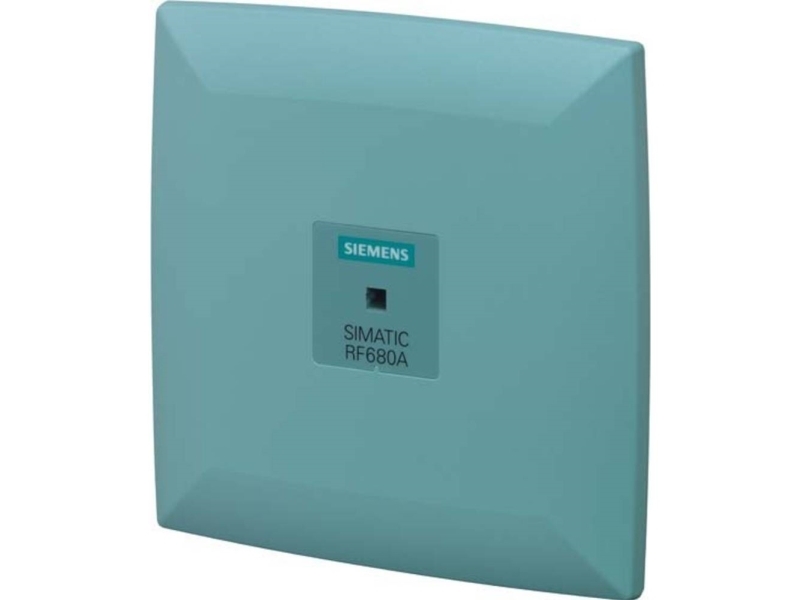 Siemens 6GT2812-2GB08 Antenne