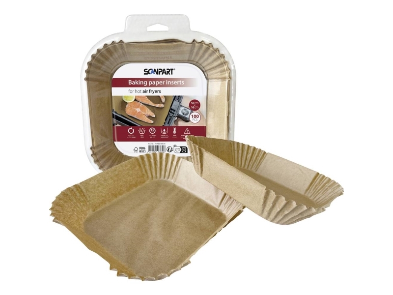 ScanPart 2910070004 El-husholdningsmaskiner tilbehør | Vitvaror - Vitvaror tillbehör | GameStuff