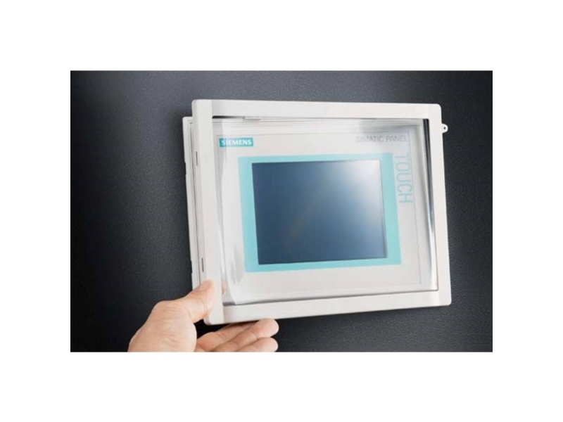 Siemens 6AV66713CK010AX0 6AV6671-3CK01-0AX0 Startpakke