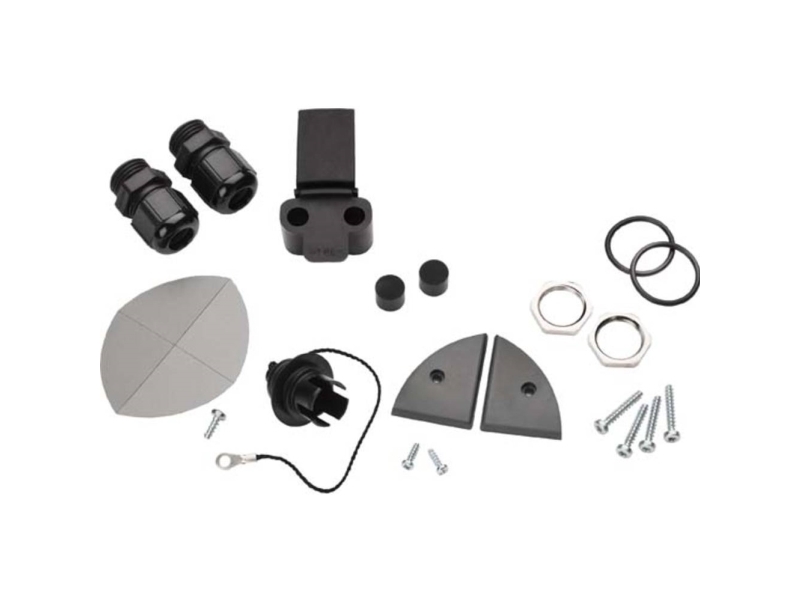 Siemens 6AV66715CA000AX1 6AV6671-5CA00-0AX1 Startpakke