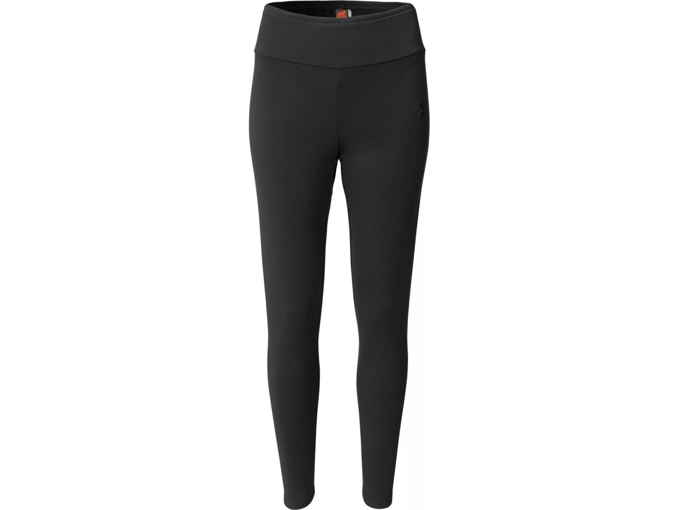 Damen Microfleece Leggings Iguana Charlton W Größe Xxl
