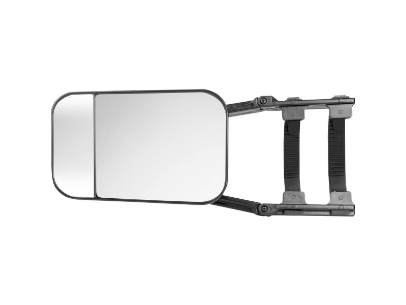 Calima 46043 Upphängd spegel 360 mm x 150 mm x 90 mm | Bilvård & Biltillbehör - Transportutrustning - Släpvagn Utrustning | GameStuff