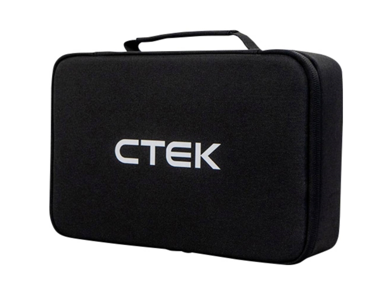 Ctek Bæretaske