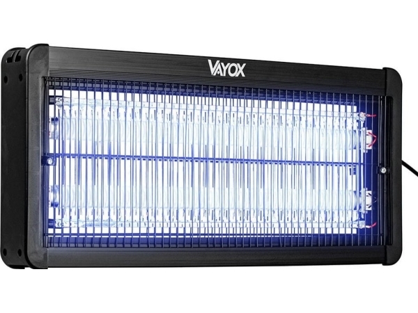 Vayox Insekticidlampe Ikv-30W Vayox