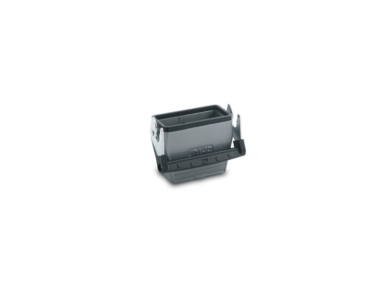 LAPP 19086900 Koblingskabinet M25 EPIC® H-B 16 5 stk