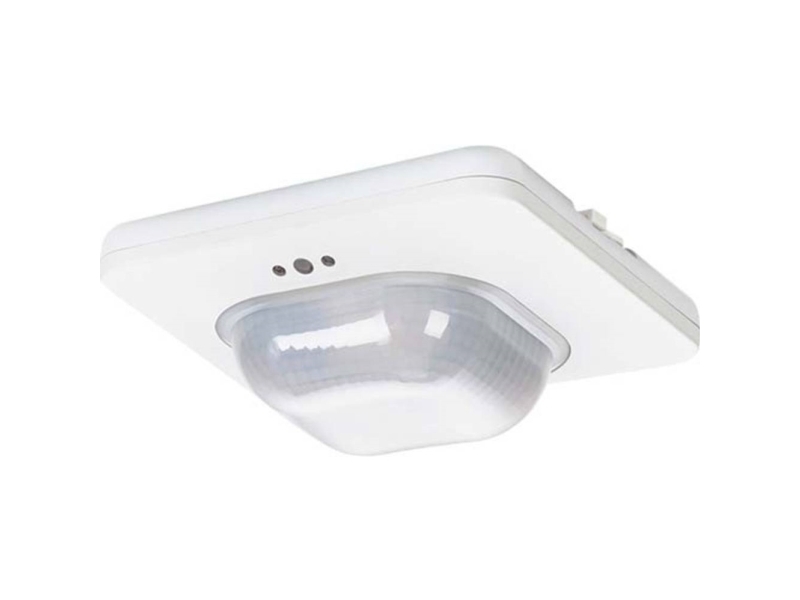 Siemens 5Wg1258-2Db31 #####Presence-Detektor