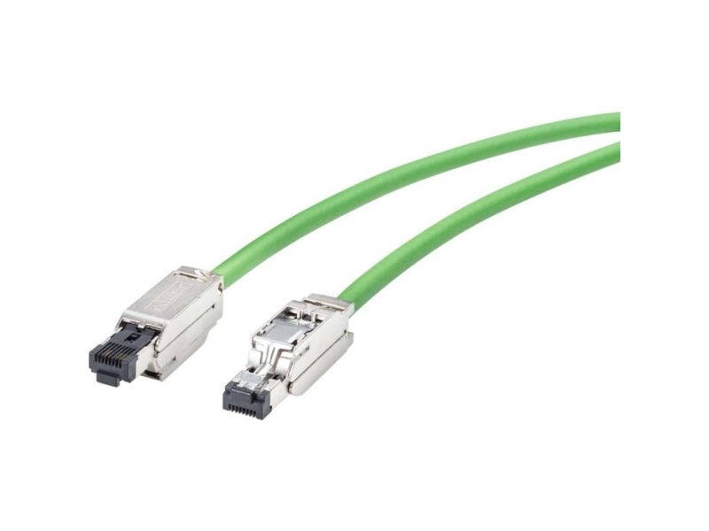 Siemens 6XV18785BN30 1 kpl