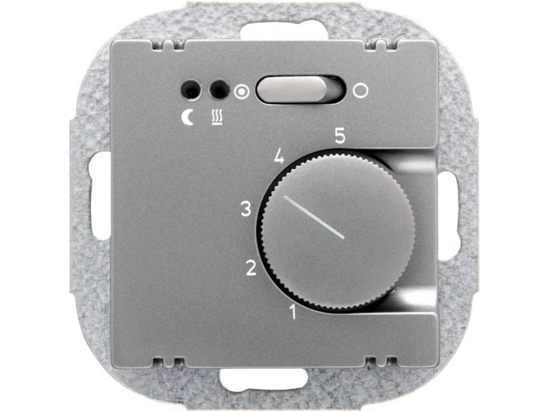 Siemens 5TC9774-5AM00 Regulerings- og styreapparat (säätö- ja työväline)