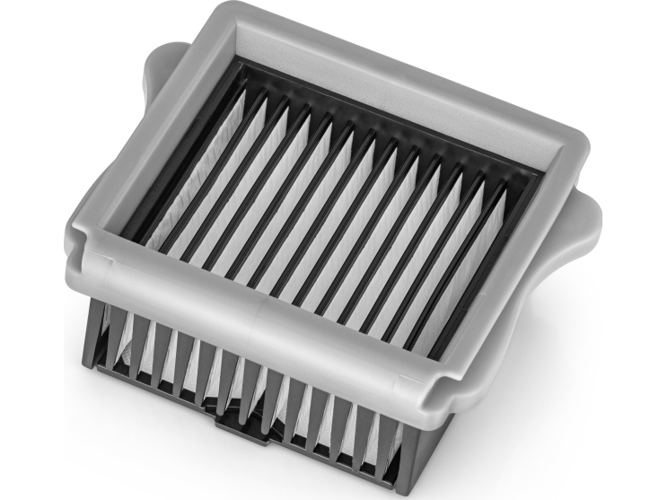 4Swiss Luftfilter Für Staubsauger 4Swiss Clean Booster